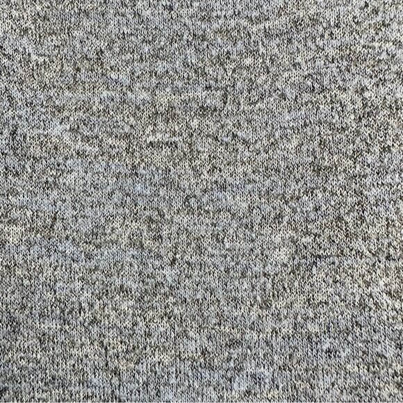 Aritzia Wilfred Free Izabel Romper Sz XS - Picture 11 of 11